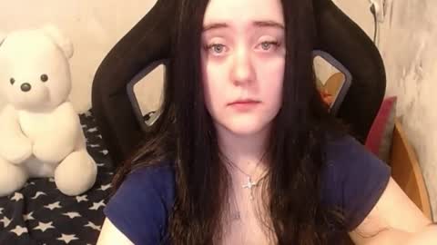 your_8a8y online show from 01-22-25, 11:01