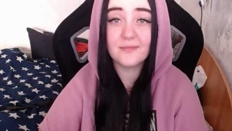 your_8a8y online show from 03-11-25, 08:09