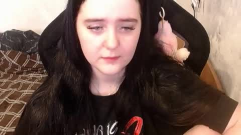 your_8a8y online show from 09-16-25, 12:17