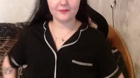 your_8a8y online show from 09-17-25, 06:26