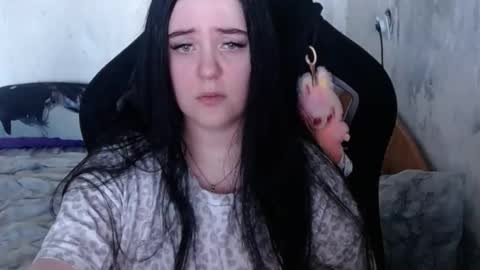 your_8a8y online show from 10-02-25, 11:06