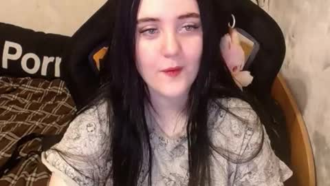 your_8a8y online show from 10-21-25, 01:34