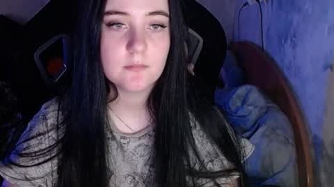 your_8a8y online show from 11-26-25, 07:48