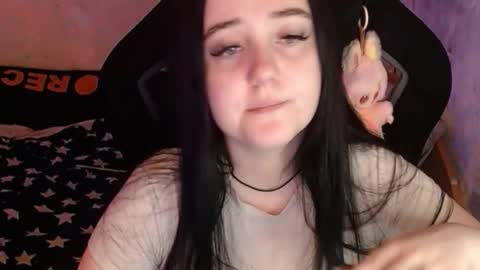 Snapshot of your_8a8y chatting on 01-06-26, 04:16 your_8a8y online show from 01-06-26, 04:16