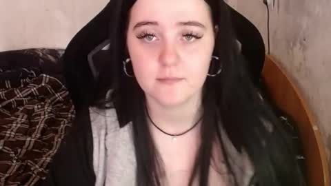 Snapshot of your_8a8y chatting on 01-07-26, 06:49 your_8a8y online show from 01-07-26, 06:49