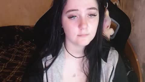 Snapshot of your_8a8y chatting on 01-07-26, 08:11 your_8a8y online show from 01-07-26, 08:11