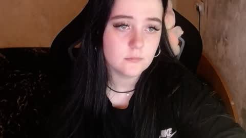 Snapshot of your_8a8y chatting on 01-09-26, 12:08 your_8a8y online show from 01-09-26, 12:08