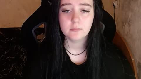 Snapshot of your_8a8y chatting on 01-10-26, 04:47 your_8a8y online show from 01-10-26, 04:47