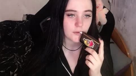 Snapshot of your_8a8y chatting on 01-12-26, 05:45 your_8a8y online show from 01-12-26, 05:45