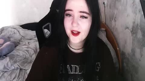 Snapshot of your_8a8y chatting on 02-09-26, 08:51 your_8a8y online show from 02-09-26, 08:51