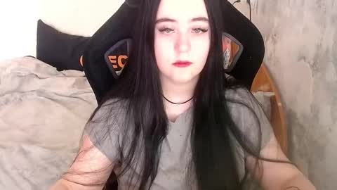 Snapshot of your_8a8y chatting on 02-10-26, 09:57 your_8a8y online show from 02-10-26, 09:57