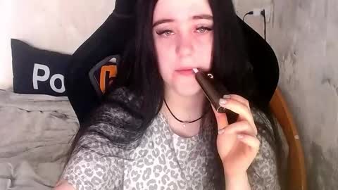 Snapshot of your_8a8y chatting on 02-11-26, 09:47 your_8a8y online show from 02-11-26, 09:47