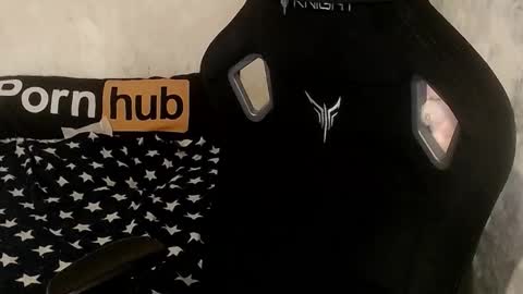 Snapshot of your_8a8y chatting on 02-16-26, 03:41 your_8a8y online show from 02-16-26, 03:41