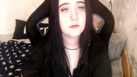 Snapshot of your_8a8y chatting on 02-17-26, 11:40 your_8a8y online show from 02-17-26, 11:40