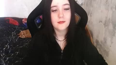 Snapshot of your_8a8y chatting on 03-05-26, 12:23 your_8a8y online show from 03-05-26, 12:23