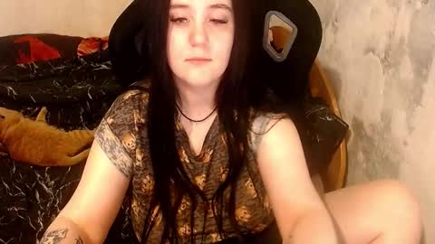 Snapshot of your_8a8y chatting on 03-06-26, 01:24 your_8a8y online show from 03-06-26, 01:24