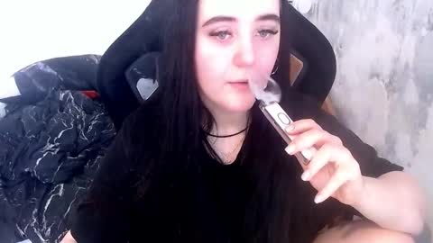 Snapshot of your_8a8y chatting on 03-09-26, 07:56 your_8a8y online show from 03-09-26, 07:56