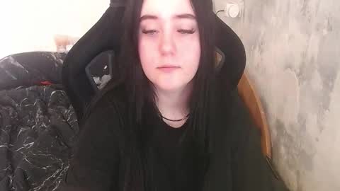 Snapshot of your_8a8y chatting on 03-10-26, 06:29 your_8a8y online show from 03-10-26, 06:29