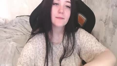 your_8a8y online show from 03-25-26, 07:14