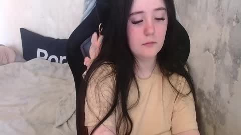 your_8a8y online show from 03-30-26, 07:53