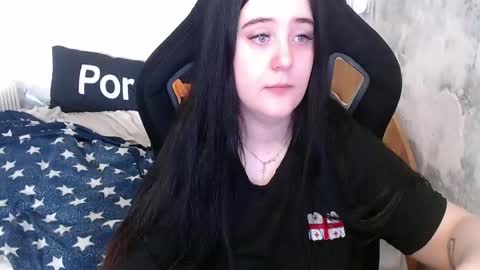 your_8a8y online show from 04-22-26, 09:44