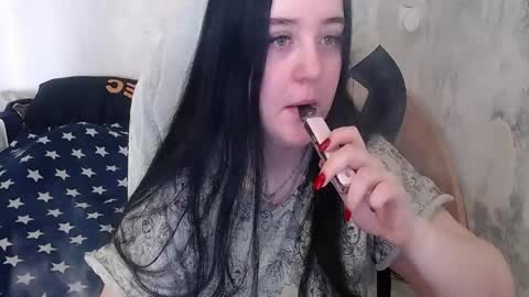 Snapshot of your_8a8y chatting on 04-27-26, 10:57 your_8a8y online show from 04-27-26, 10:57