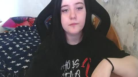 Snapshot of your_8a8y chatting on 05-07-26, 10:53 your_8a8y online show from 05-07-26, 10:53