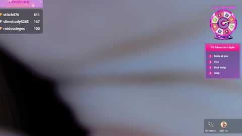 Barbie online show from 01-01-25, 10:24