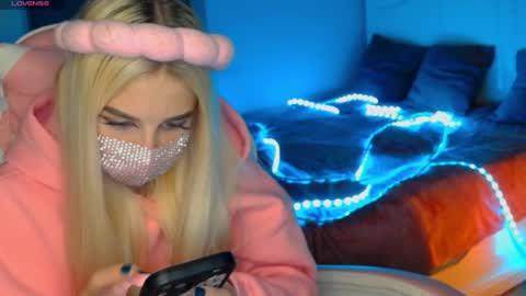 Barbie online show from 01-03-25, 07:39