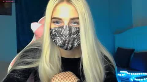 Barbie online show from 01-04-25, 06:09