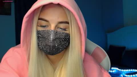 Barbie online show from 01-04-25, 09:09