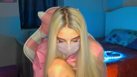 Barbie online show from 01-06-25, 11:42