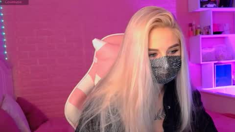 Barbie online show from 02-09-25, 09:49