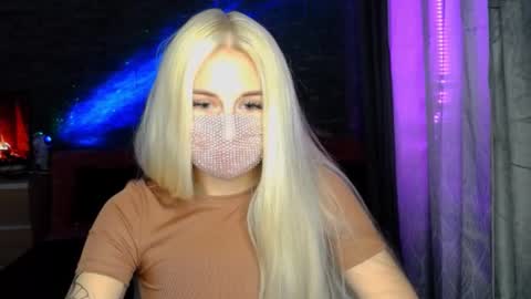 Barbie online show from 03-12-25, 06:00