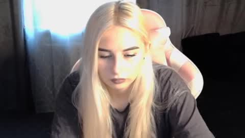 Barbie online show from 09-08-25, 04:28