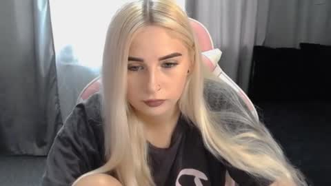 Barbie online show from 09-09-25, 12:05