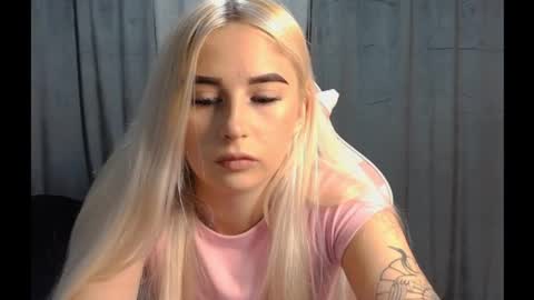 Barbie online show from 11-03-25, 07:26