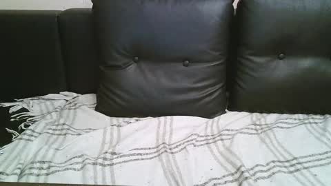 Maria Love online show from 03-18-26, 05:54