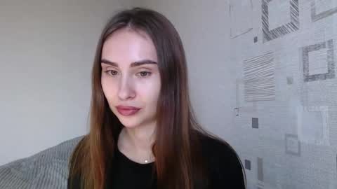 Amelia online show from 03-16-26, 01:48