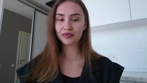 Amelia online show from 04-16-26, 11:33