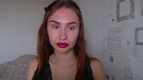 Snapshot of your_ameliaa chatting on 04-29-26, 01:59 Amelia online show from 04-29-26, 01:59