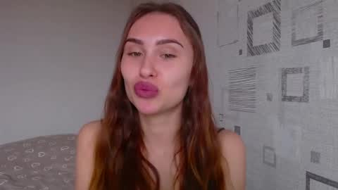Snapshot of your_ameliaa chatting on 05-01-26, 09:36 Amelia online show from 05-01-26, 09:36