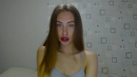 Snapshot of your_ameliaa chatting on 05-10-26, 04:34 Amelia online show from 05-10-26, 04:34