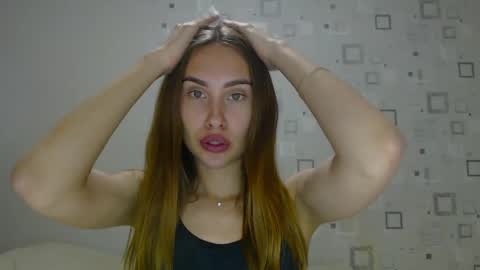 Snapshot of your_ameliaa chatting on 05-14-26, 05:42 Amelia online show from 05-14-26, 05:42