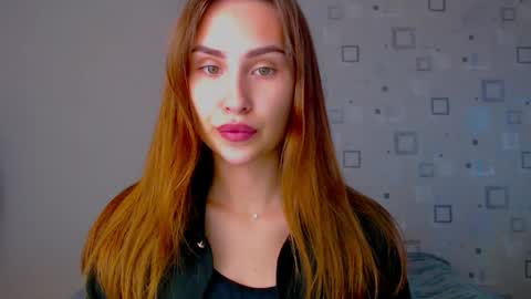 Snapshot of your_ameliaa chatting on 05-17-26, 04:47 Amelia online show from 05-17-26, 04:47
