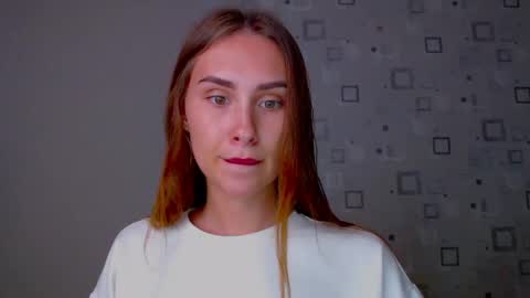 Snapshot of your_ameliaa chatting on 05-18-26, 05:30 Amelia online show from 05-18-26, 05:30
