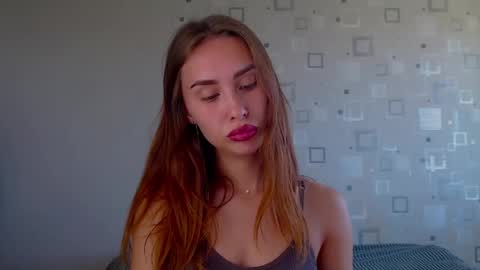 Snapshot of your_ameliaa chatting on 05-23-26, 07:13 Amelia online show from 05-23-26, 07:13