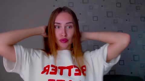 Snapshot of your_ameliaa chatting on 05-25-26, 05:08 Amelia online show from 05-25-26, 05:08