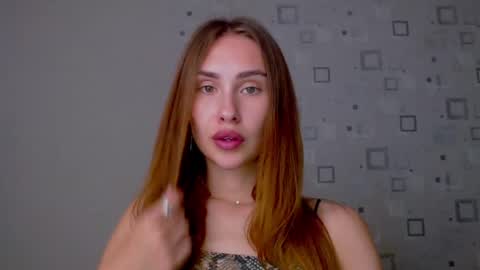 Snapshot of your_ameliaa chatting on 05-26-26, 05:31 Amelia online show from 05-26-26, 05:31