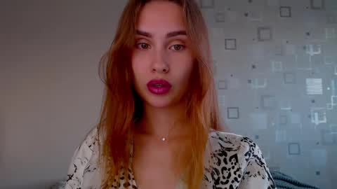Snapshot of your_ameliaa chatting on 06-02-26, 04:09 Amelia online show from 06-02-26, 04:09